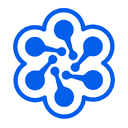 Cloud Academy