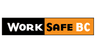 WorkSafeBC