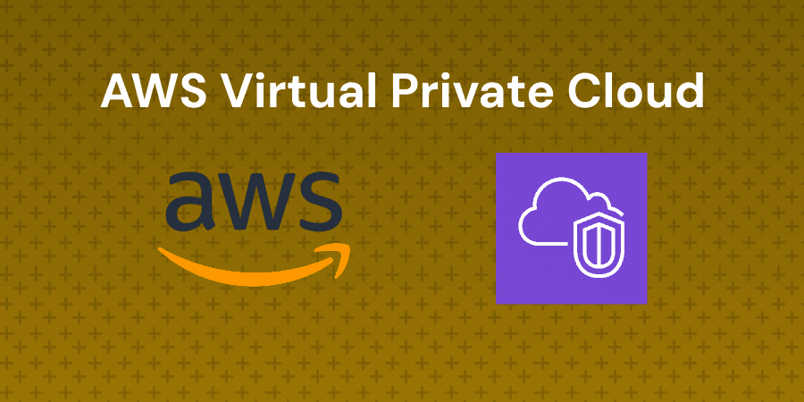 Introduction to Amazon VPC