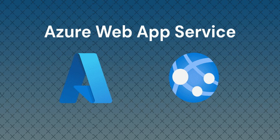 Create a Web App on Azure App Service