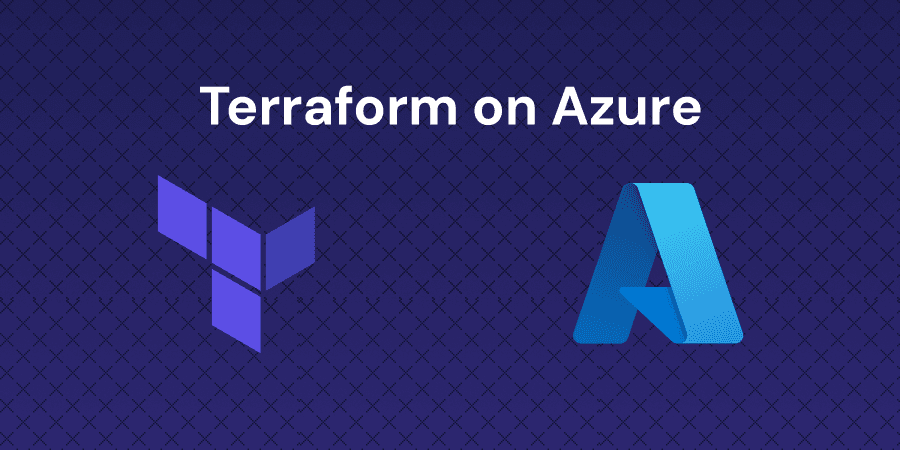 Introduction to Terraform on Azure - Cloudlearn.io