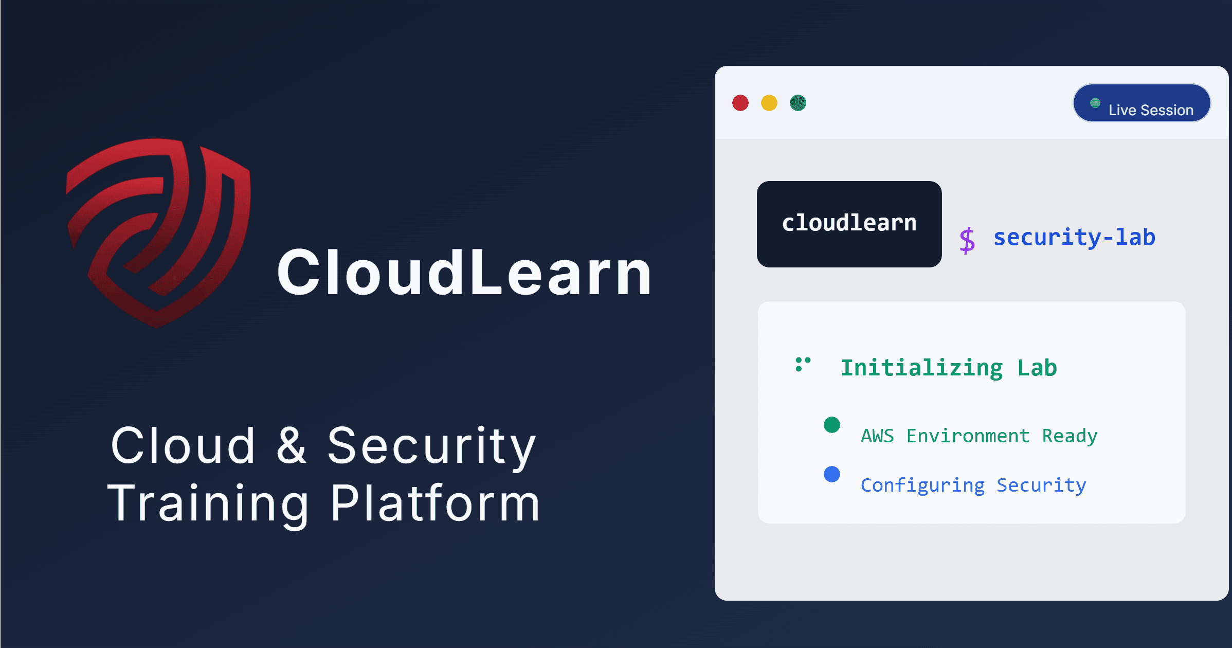 Cloudlearn - Hands-On AWS &amp; Azure Training